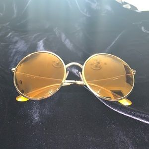 Dolce and Gabbana Sunglasses